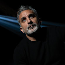Bassem Youssef