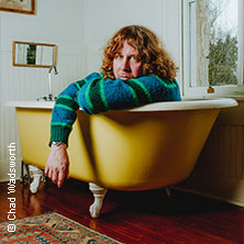 Ben Kweller