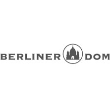 Berliner Dom