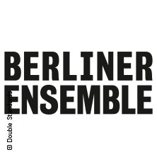 Berliner Ensemble