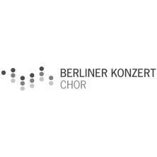 Berliner Konzert Chor