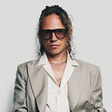 Bernhoft