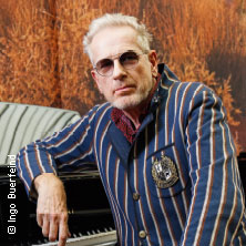 Bertram Engel