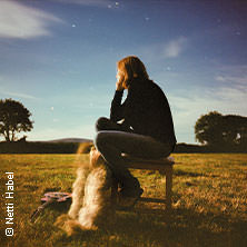 Beth Gibbons