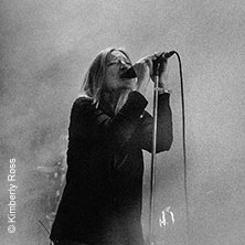 Beth Gibbons