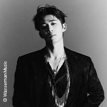 B.I