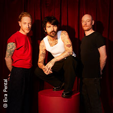 Biffy Clyro