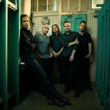 Big Wreck