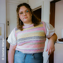 Billianne
