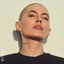 Bishop Briggs