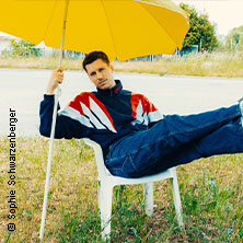 Bj&ouml;rn von Morgenstern