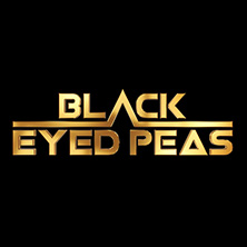 Black Eyed Peas