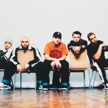Bloodhound Gang