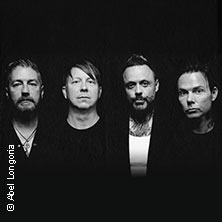Blue October