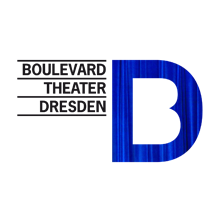 Boulevardtheater Dresden