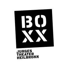 BOXX