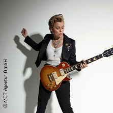 Brandi Carlile