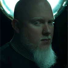 Brother Ali