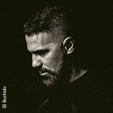 Bushido
