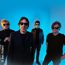 Buzzcocks