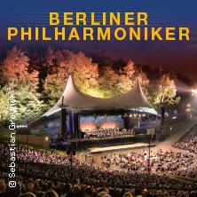 Berliner Philharmoniker