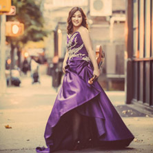 Namjoong Kim