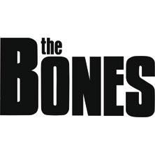The Bones