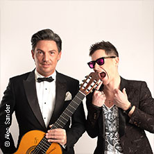 Caf&eacute; del mundo