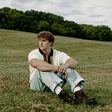 Caleb Hearn