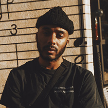 Caleborate