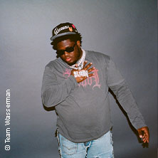 Cash Cobain