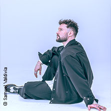 Calum Scott