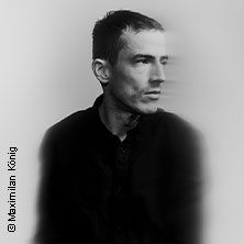 Charlie Cunningham