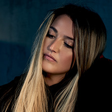 Chelsea Cutler