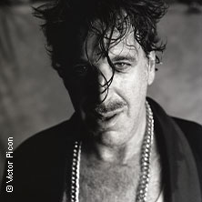 Chilly Gonzales - Tour 2026