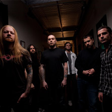 Chimaira