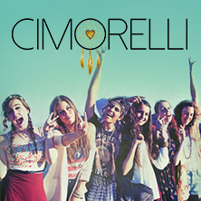 Cimorelli