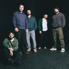 Citizen
