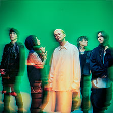 Coldrain