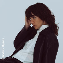 Courtney Barnett