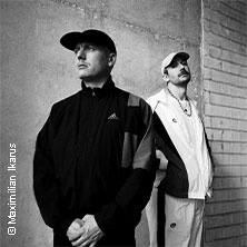 Crystal F & Arbok 48