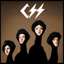 CSS
