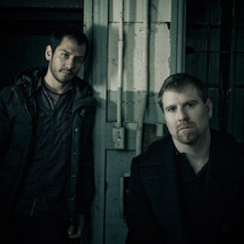 Cynic