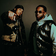 D-Block Europe