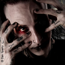 Dan Sperry 