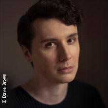Daniel Howell