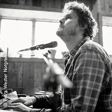 Daniel Norgren