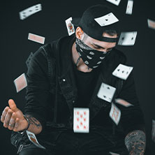 Dannero
