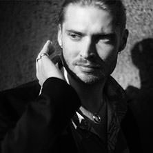 Dario Lessing