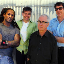 Dead Kennedys